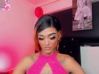 kendall-hornyy