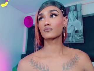 kendall-hornyy
