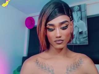 kendall-hornyy