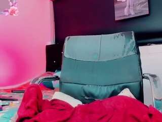 kendall-hornyy