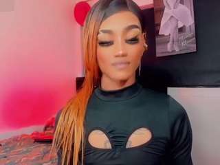 kendall-hornyy Sex Cam Show