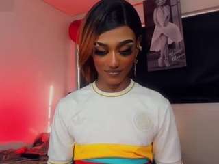 kendall-hornyy Sex Cam Show