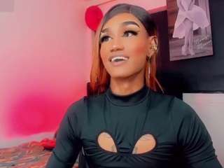 kendall-hornyy