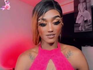 kendall-hornyy