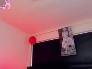kendall-hornyy Sex Cam Show