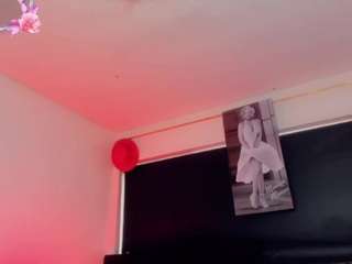 kendall-hornyy Sex Cam Show
