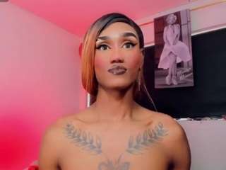 kendall-hornyy Sex Cam Show