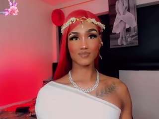 kendall-hornyy Sex Cam Show
