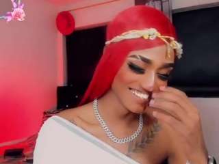 kendall-hornyy Sex Cam Show