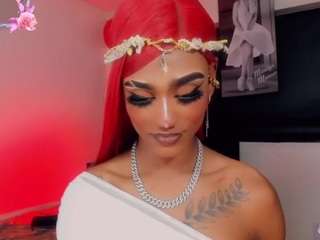 kendall-hornyy Sex Cam Show