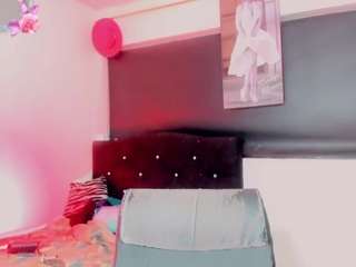 kendall-hornyy Sex Cam Show