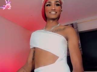 kendall-hornyy Sex Cam Show