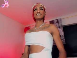 kendall-hornyy Sex Cam Show