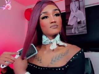 kendall-hornyy Sex Cam Show