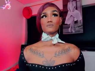 kendall-hornyy Sex Cam Show