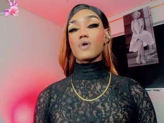 kendall-hornyy Sex Cam Show