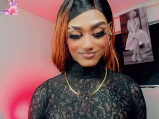kendall-hornyy Sex Cam Show