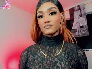 kendall-hornyy Sex Cam Show