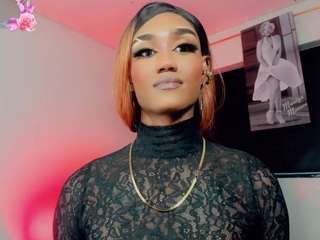 kendall-hornyy Sex Cam Show