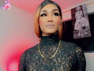 kendall-hornyy Sex Cam Show