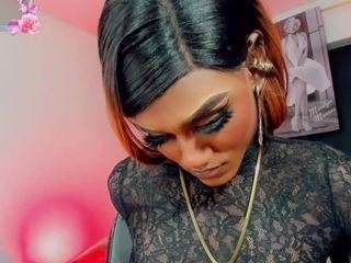 kendall-hornyy
