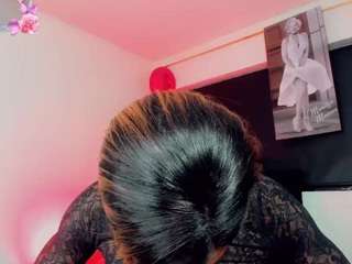 kendall-hornyy Sex Cam Show
