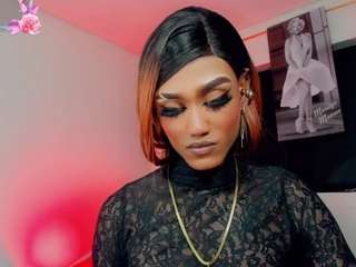 kendall-hornyy Sex Cam Show