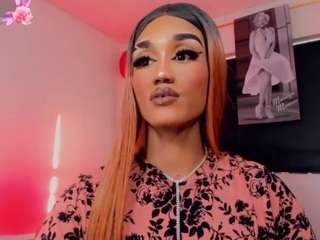 kendall-hornyy Sex Cam Show