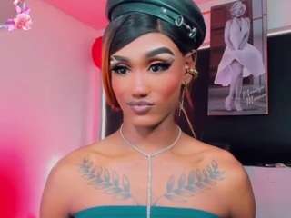 kendall-hornyy Sex Cam Show