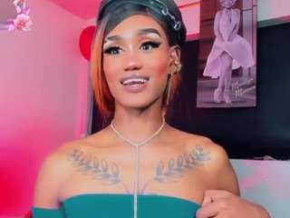 kendall-hornyy Sex Cam Show