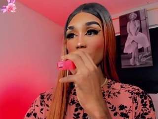 kendall-hornyy Sex Cam Show