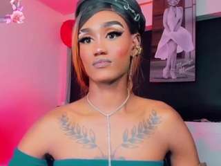 kendall-hornyy Sex Cam Show