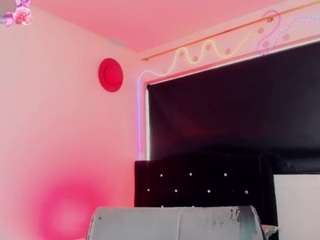 kendall-hornyy Sex Cam Show