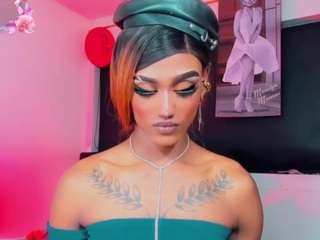 kendall-hornyy Sex Cam Show
