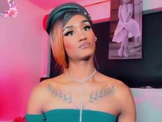 kendall-hornyy Sex Cam Show