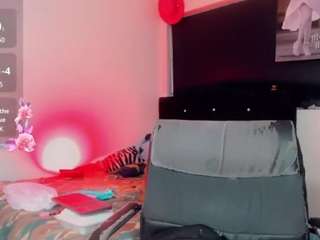 kendall-hornyy