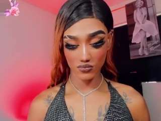 kendall-hornyy