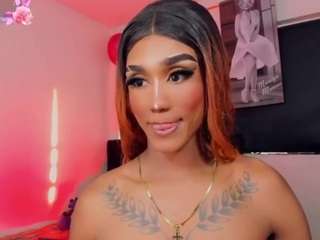 Kendall-hornyy