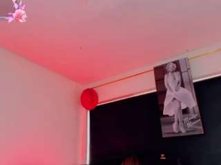 Kendall-hornyy