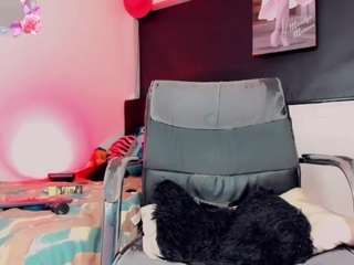 Kendall-hornyy