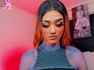 kendall-hornyy