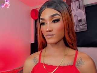 Kendall-hornyy live webcam show