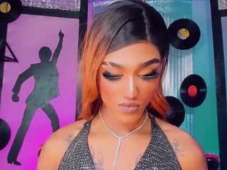 Kendall-hornyy
