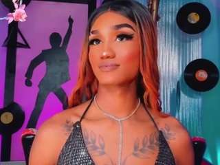 kendall-hornyy