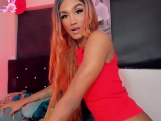 kendall-hornyy