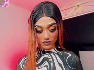 kendall-hornyy