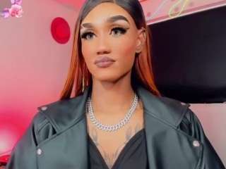 kendall-hornyy