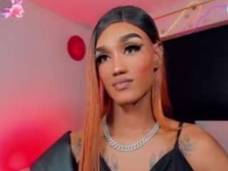 kendall-hornyy