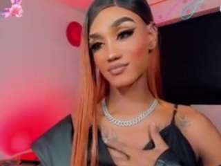 kendall-hornyy