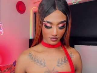 kendall-hornyy